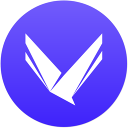volanta.app-logo